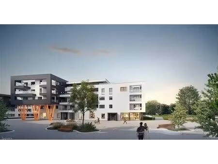 surface commerciale à vendre à chaussée du roeulx 50 soignies (vaz32159)