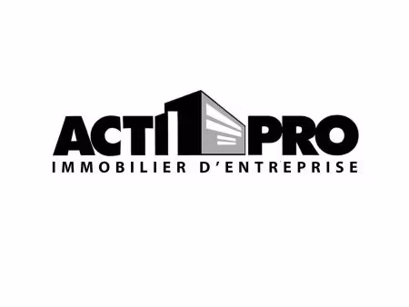 vente commerce 250 m² canet-en-roussillon (66140)