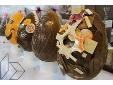 vente commerce vannes (56000)