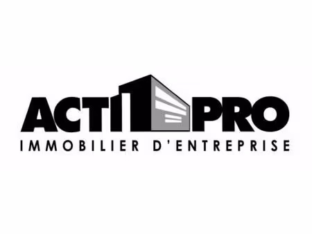 vente commerce 580 m² ille-sur-têt (66130)