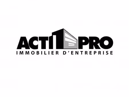 vente commerce 28 m² le boulou (66160)