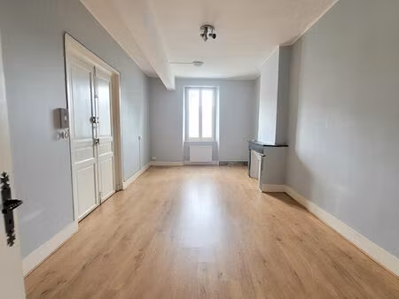 location commerce 2 pièces à montauban (82000)