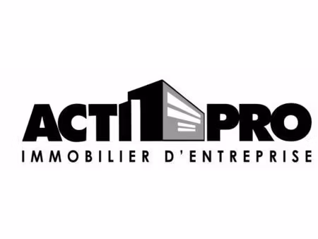 vente commerce 200 m² saint-cyprien (66750)