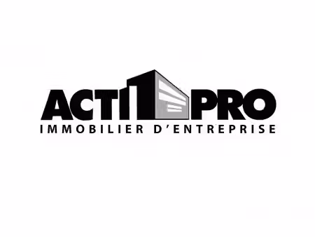vente commerce 250 m² saint-cyprien (66750)