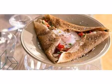 vente commerce vannes (56000)