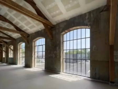 entrepôt à vendre à chaponost