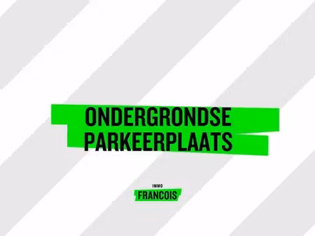 garage à vendre à klemskerke € 40.000 (kbpcu) | zimmo