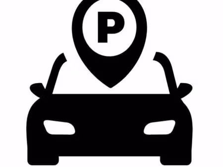 garage à vendre à zottegem € 25.000 (kcosr) - vastgoed liedec | zimmo