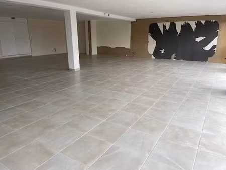 location locaux professionnels 300 m² à auzeville-tolosane (31320)  2 796 €