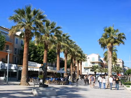 vente locaux professionnels 0 pièces 180 m² à bandol (83150)  299 900 €