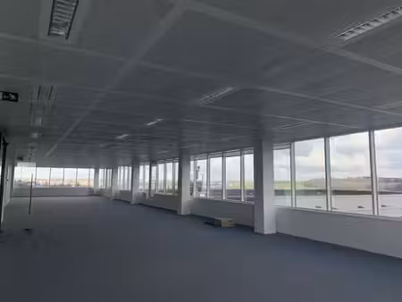 bien professionnel à louer à berchem-sainte-agathe € 3.510 (kcq9f) - dgi bvba | zimmo