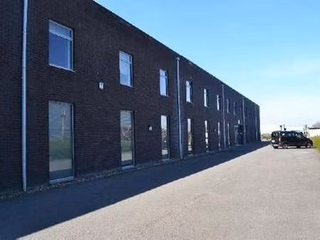 bien professionnel à louer à herenthout € 729 (hftbr) - dgi bvba | zimmo