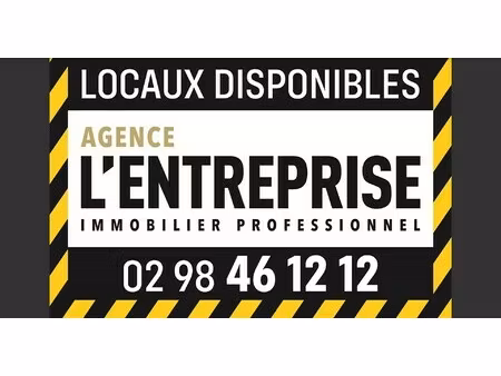 location local commercial