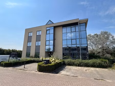 commercieel te koop in zaventem