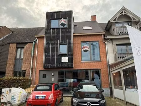 bien professionnel à louer à zoersel € 1.850 (kcpfv) - heylen vastgoed - oostmalle | zimmo