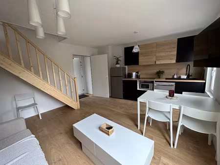 vente maison 10 pièces 150 m² à barbizon (77630)  630 000 €