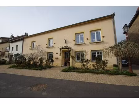 en vente maison 320 m² – 450 000 € |basse-ham