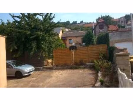 vente maison 5 pièces 120 m² gonfreville-l’orcher (76700)