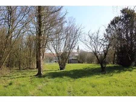 en vente maison mitoyenne 161 m² – 171 000 € |laumesfeld