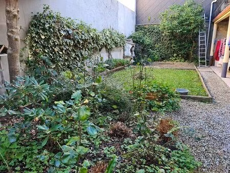 vente maison 5 pièces 140 m² montivilliers (76290)