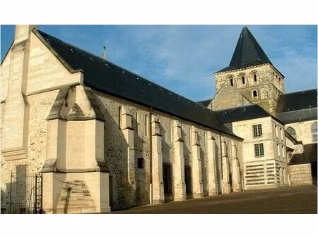 vente maison 5 pièces 95 m² montivilliers (76290)