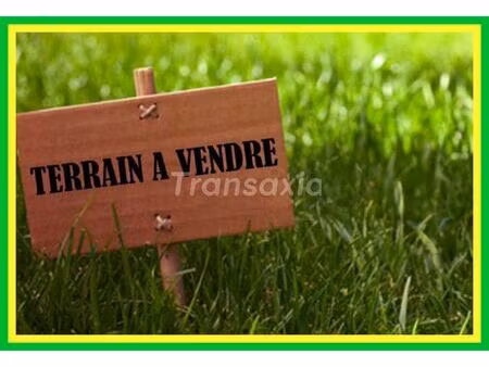 vente maison 1 pièce 3000 m² neuvy-sur-barangeon (18330)