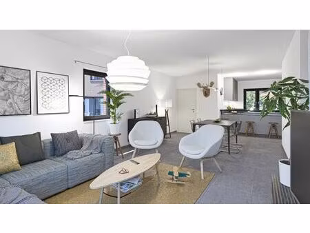 familienfreundliches wohnen im dreiländereck