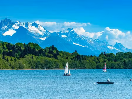 vente maison 10 pièces 237 m² à saint-honore (38350)  375 000 €