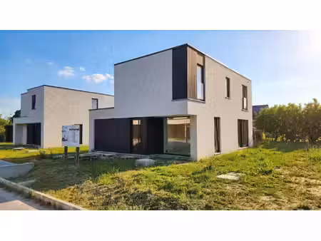 residentieel vastgoed van c-nest groep: da’s goed wonen!