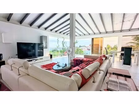 vente villa 10 pièces