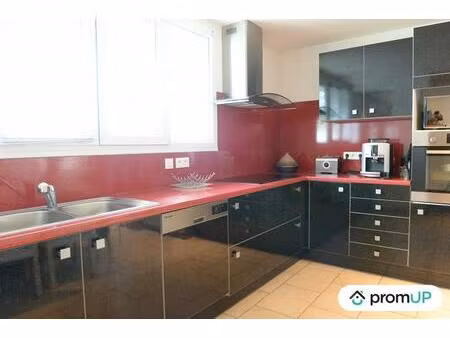 vente maison 10 pièces 224 m² saint-avit (16210)
