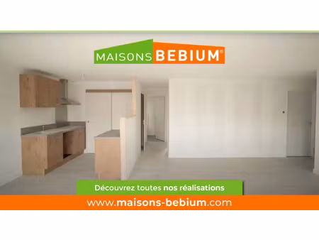 vente terrain 566 m² doue (77510)