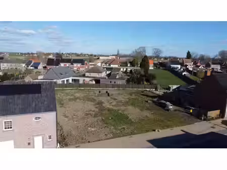 zeker & vastgoed