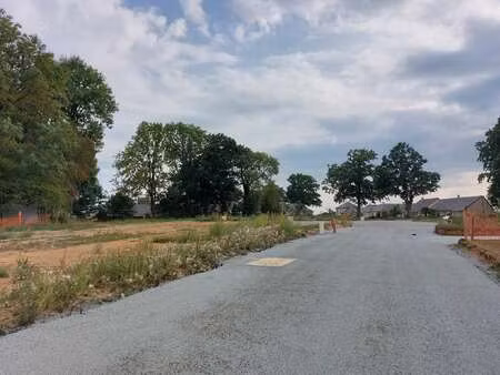 vente terrain à mayenne (53100) : à vendre / mayenne