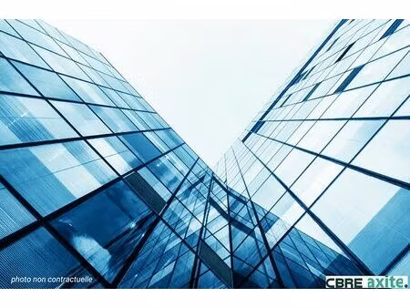 location terrain pontcharra 5 000 m²