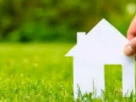 vente terrain 1000 m² saint-aubin (40250)