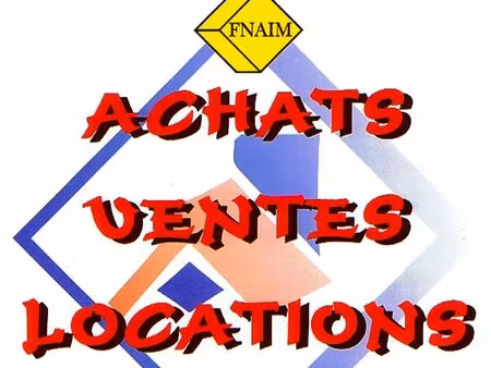 vente terrain lavelanet (09300)