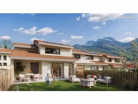 terrain - les constelles