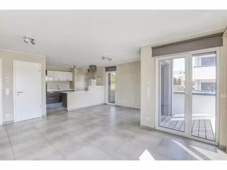 à louer appartement 80 m² – 2 150 € |mamer