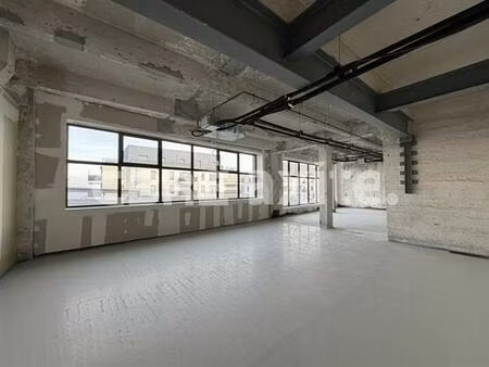 vente bureau evian les bains 120 m²