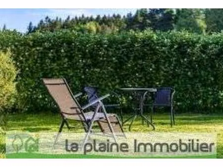 vente maison à cormelles-le-royal (14123) : à vendre / 84m² cormelles-le-royal