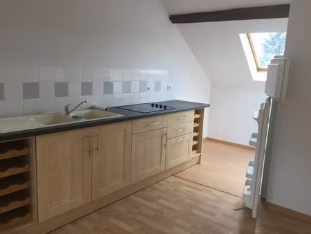 vente immeuble 210 m² bruay-sur-l'escaut (59860)