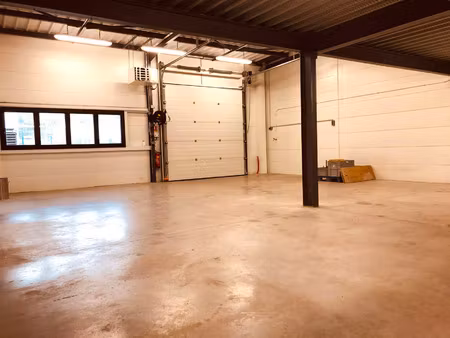 vente immeuble 260 m² saint-félix (74540)