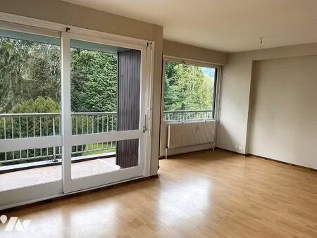 vente appartement 3 pièces 75 m² jacob-bellecombette (73000)
