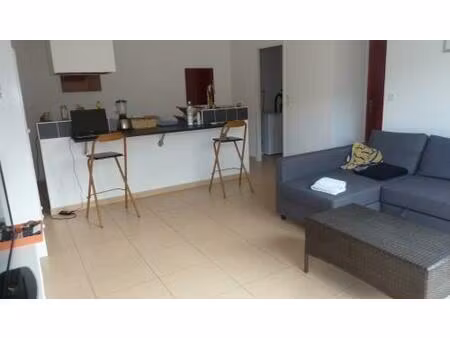 vente appartement la chapelle-sur-erdre (44240)