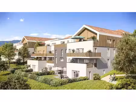 t5 - marigny st marcel (74)