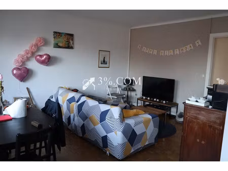 vente appartement 4 pièces 120 m² à phalempin (59133)  216 300 €