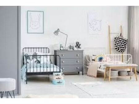 vente appartement 3 pièces 70 m² saint-genis-pouilly (01630)