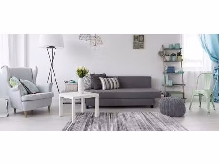 vente appartement 3 pièces 70 m² saint-pierre-en-faucigny (74800)