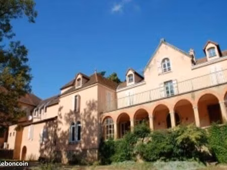 chambre 1 pièce 19 m²